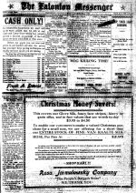 Eatonton messenger, 1921 December 2
