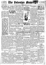 Eatonton messenger, 1922 June 16