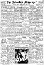 Eatonton messenger, 1924 April 25
