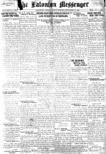 Eatonton messenger, 1924 September 19