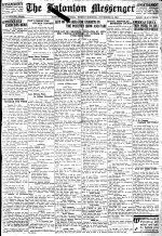 Eatonton messenger, 1924 November 14