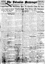 Eatonton messenger, 1925 May 8
