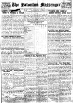 Eatonton messenger, 1925 July 31