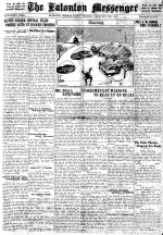 Eatonton messenger, 1926 February 26