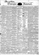 Hancock advertiser, 1827 January 30