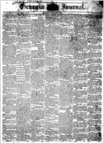 Hancock advertiser, 1827 February 6
