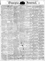 Hancock advertiser, 1827 March 6