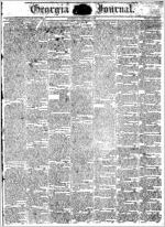 Hancock advertiser, 1827 April 3