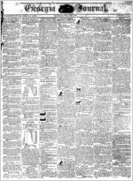 Hancock advertiser, 1827 April 10