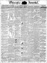 Hancock advertiser, 1827 April 17