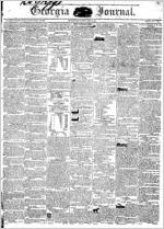 Hancock advertiser, 1827 April 24