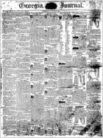 Hancock advertiser, 1827 June 12