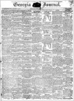 Hancock advertiser, 1827 July 10