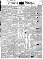 Hancock advertiser, 1827 August 7