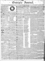 Hancock advertiser, 1828 March 10
