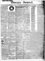 Hancock advertiser, 1828 March 17