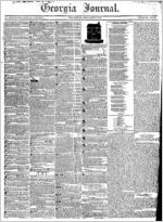 Hancock advertiser, 1828 March 31