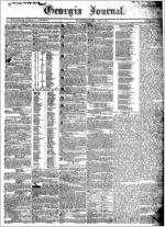 Hancock advertiser, 1828 April 14