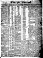 Hancock advertiser, 1828 April 21