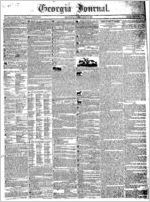 Hancock advertiser, 1828 July 28