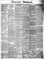 Hancock advertiser, 1829 January 12