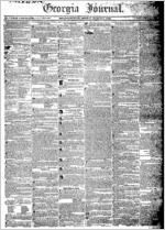 Hancock advertiser, 1829 March 2