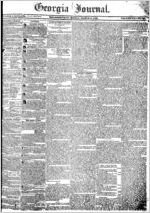 Hancock advertiser, 1829 March 9