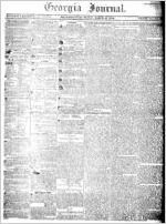 Hancock advertiser, 1829 March 16