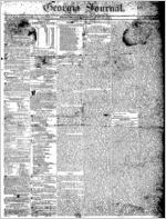 Hancock advertiser, 1829 June 15