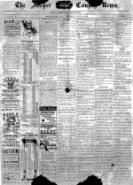 Jasper County news (Monticello, Ga.), 1892 June 16