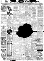 Jasper County news (Monticello, Ga.), 1892 June 30