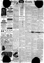 Jasper County news (Monticello, Ga.), 1893 January 19