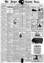 Jasper County news (Monticello, Ga.), 1893 June 8