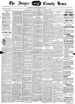 Jasper County news (Monticello, Ga.), 1893 November 2
