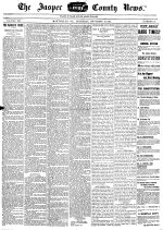 Jasper County news (Monticello, Ga.), 1893 November 16