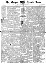 Jasper County news (Monticello, Ga.), 1894 January 4