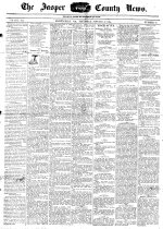 Jasper County news (Monticello, Ga.), 1894 January 11