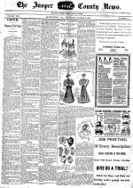 Jasper County news (Monticello, Ga.), 1894 August 9
