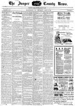 Jasper County news (Monticello, Ga.), 1895 April 18