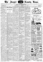 Jasper County news (Monticello, Ga.), 1895 May 2