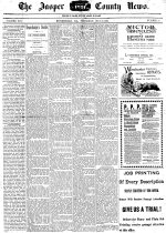 Jasper County news (Monticello, Ga.), 1895 July 18