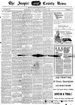 Jasper County news (Monticello, Ga.), 1895 October 17