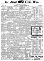 Jasper County news (Monticello, Ga.), 1896 December 3