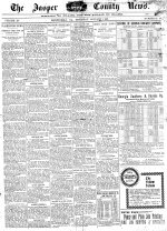 Jasper County news (Monticello, Ga.), 1897 January 7