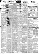 Jasper County news (Monticello, Ga.), 1899 December 28