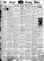 Jasper County news (Monticello, Ga.), 1900 December 27