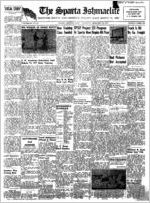 The Madisonian, 1977 February 24