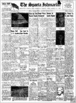The Madisonian, 1977 March 24