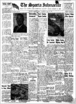 The Madisonian, 1977 May 26