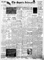 The Madisonian, 1977 June 9